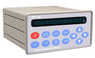 A precision pressure indicator created for one of our customers custominstrumentation.png